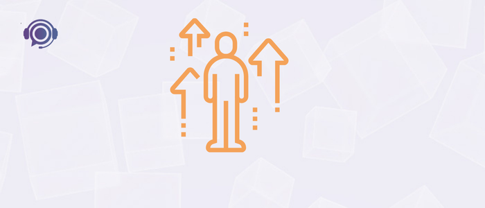 LinkedIn for Career Growth