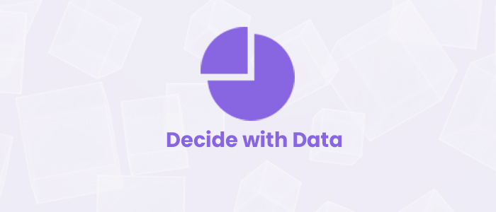 Excel Mastery: Boost Productivity & Unlock Data Insights