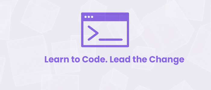 Introduction to python