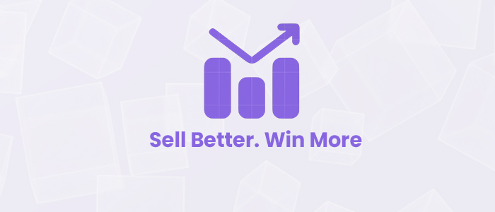 مهارات البيع والإقناع: كيف تبدأ بدون خبرة؟
