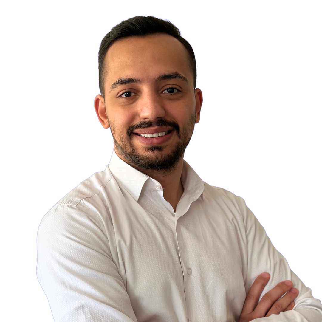 Abdel Ra'ouf