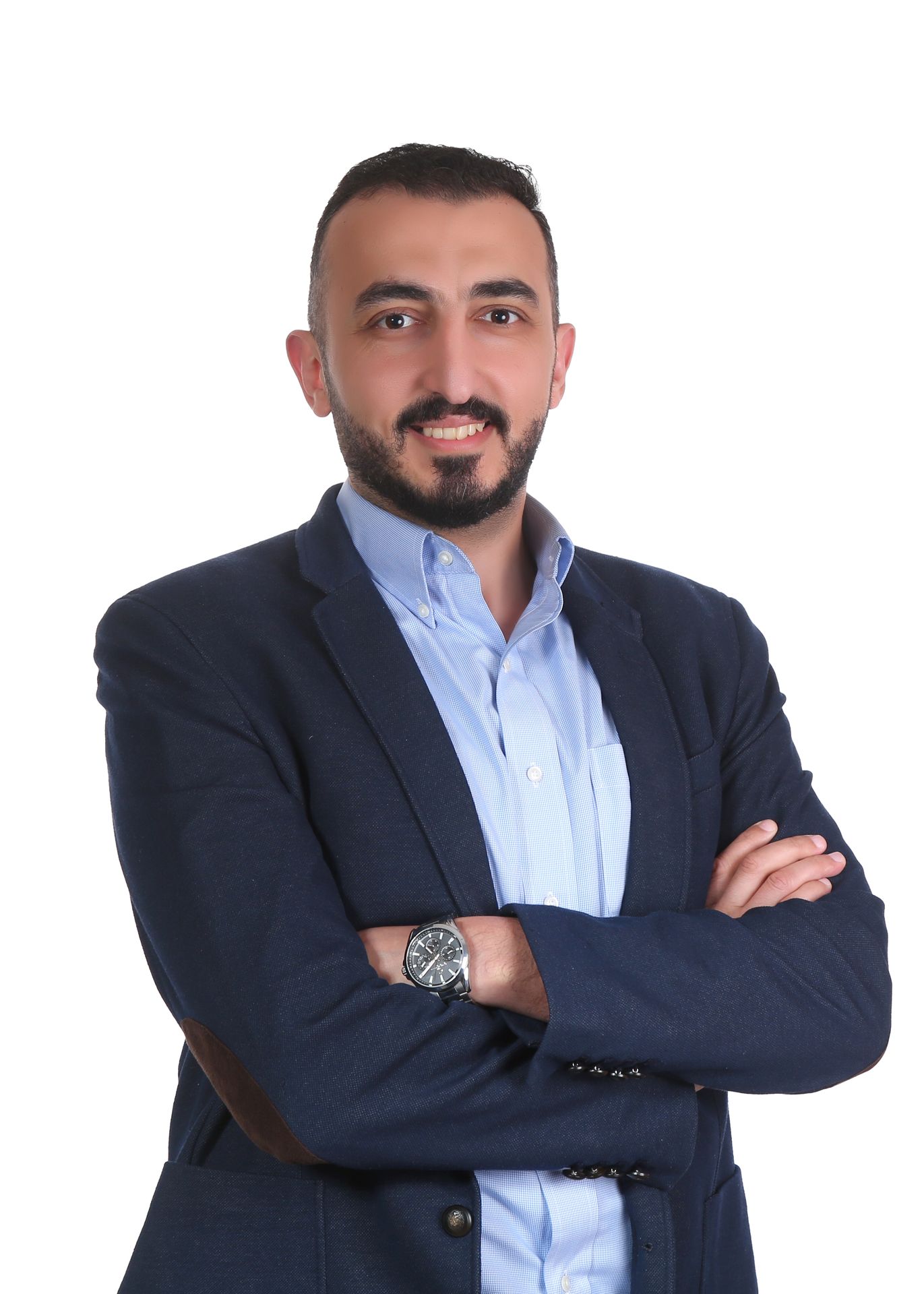 Abdullah Abukaraki