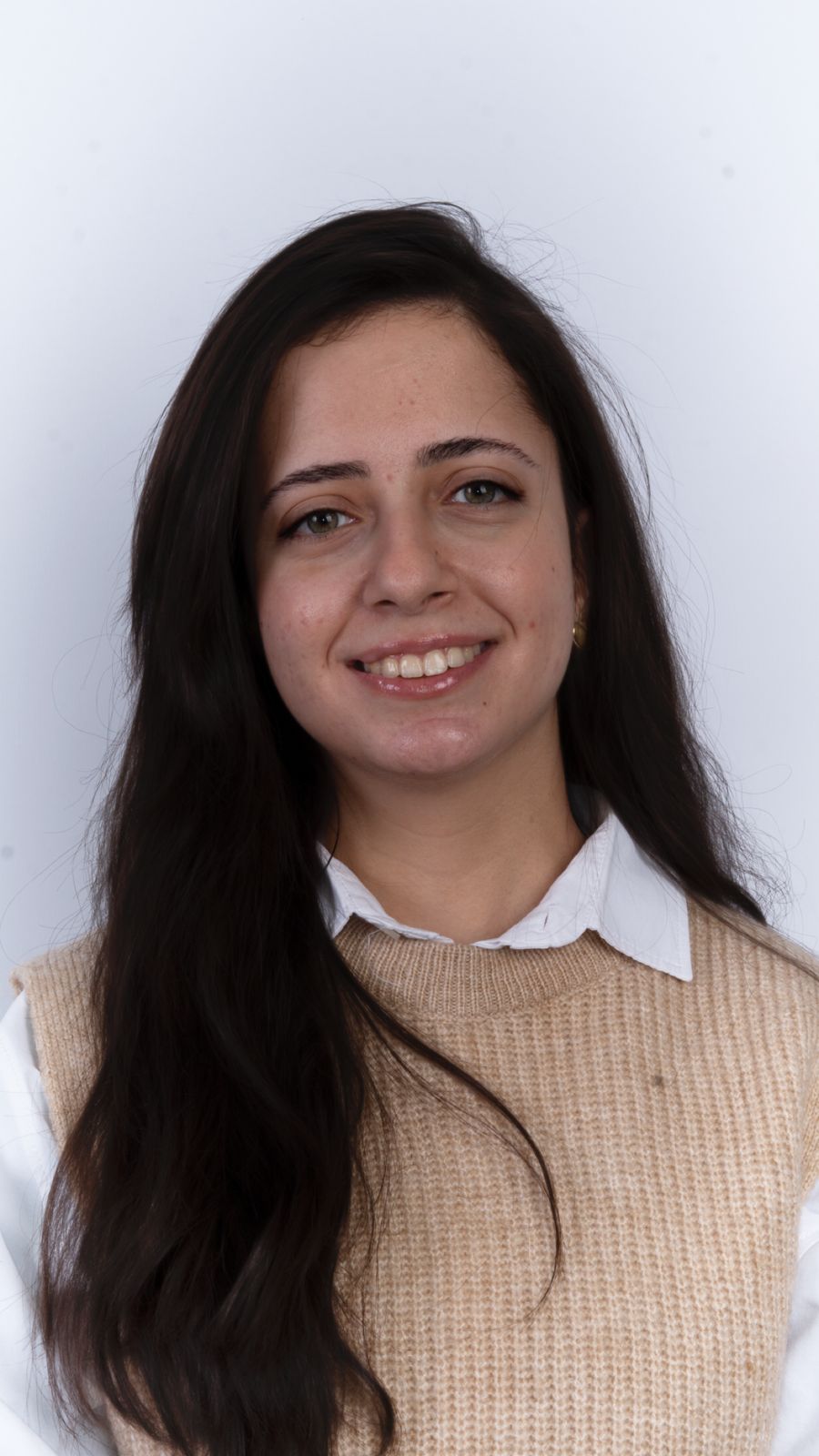 Manar Abunemeh