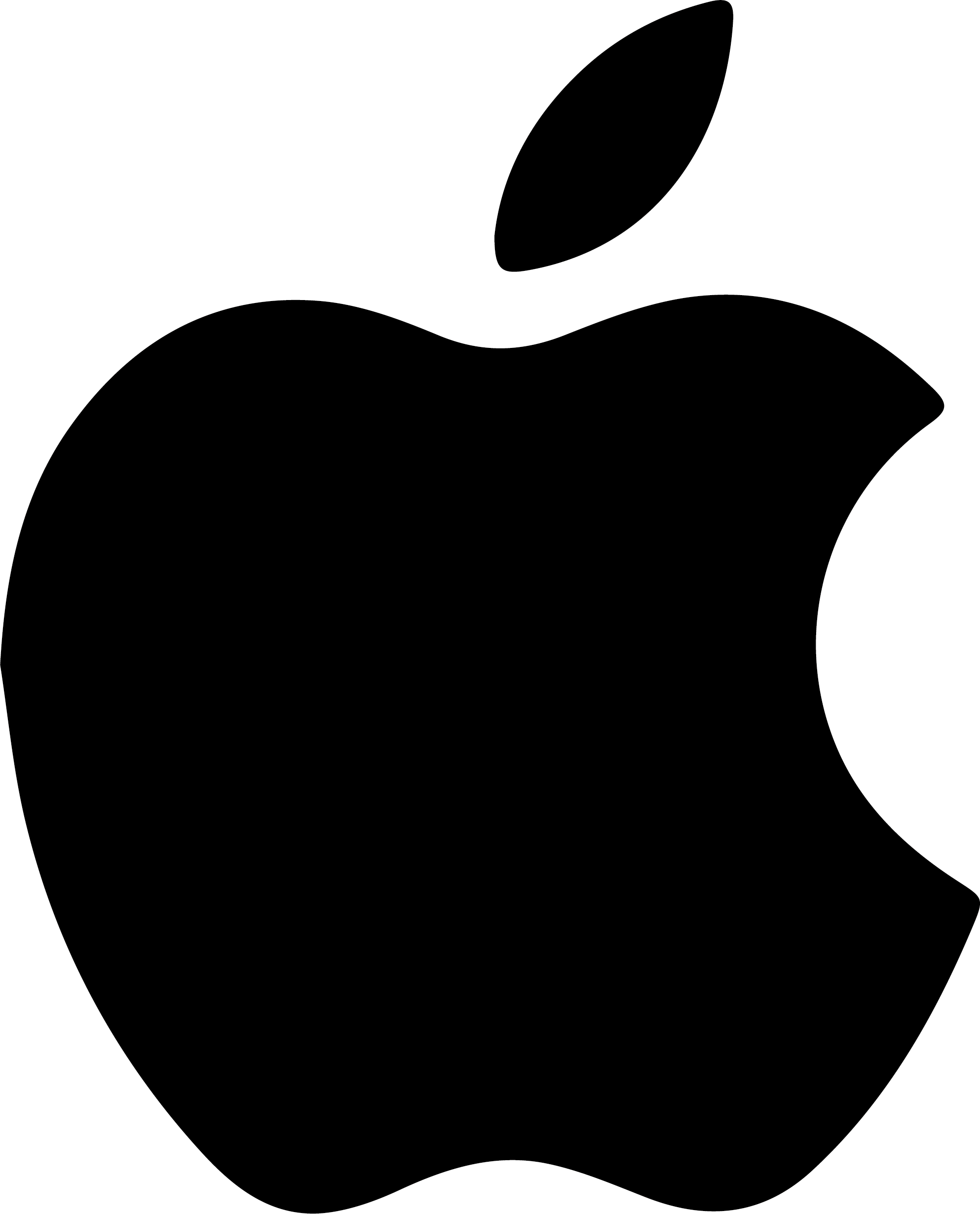 Apple Calendar