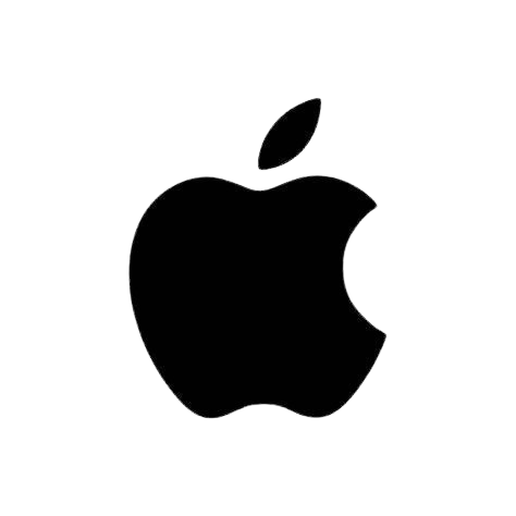 Apple Calendar