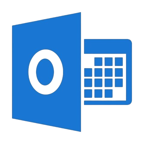 Outlook Calendar