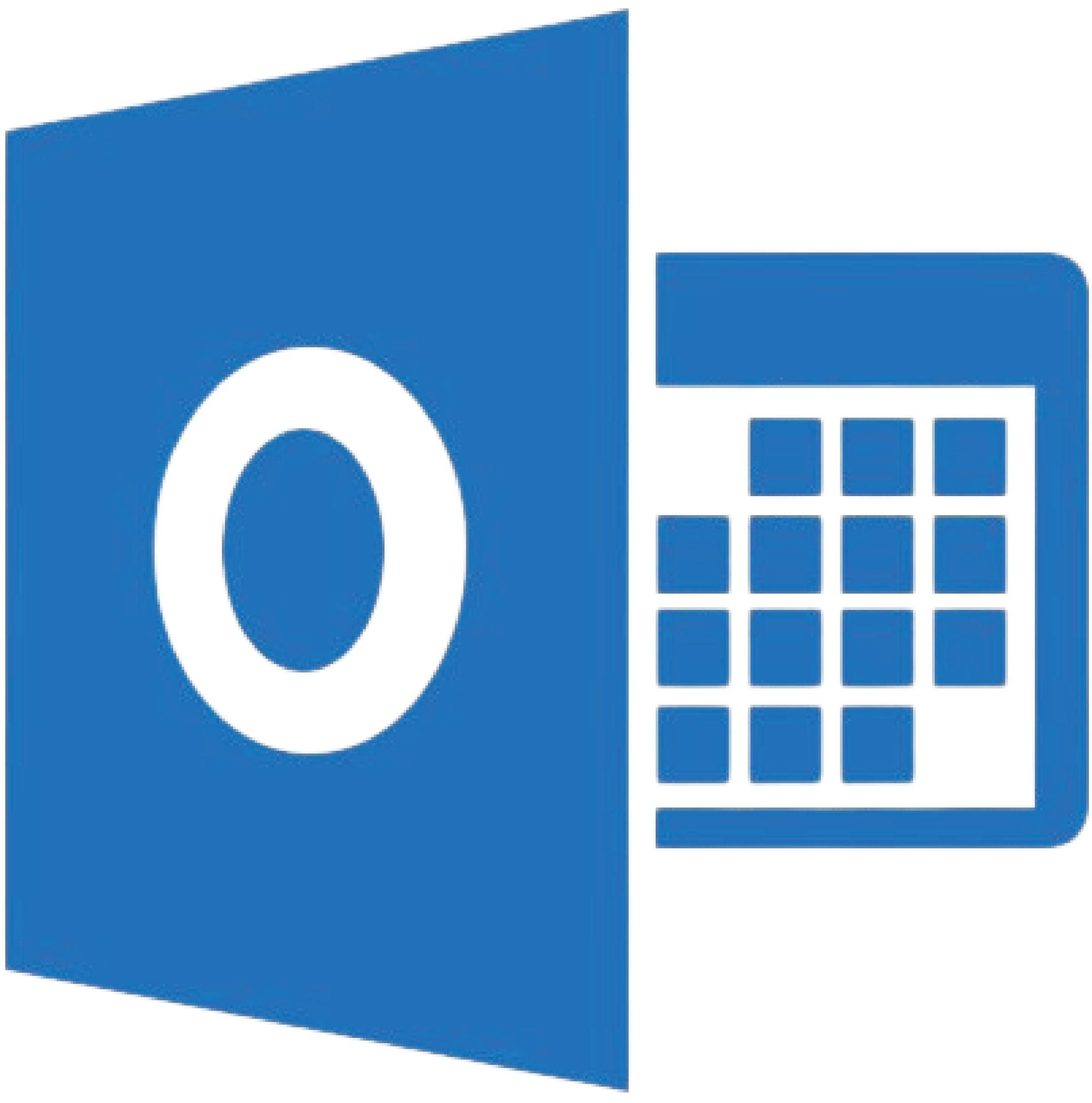 Outlook Calendar