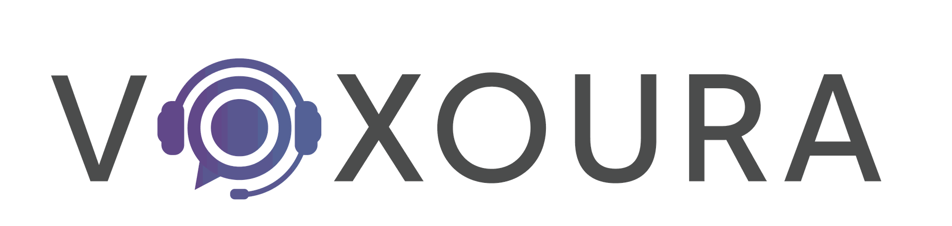Voxoura